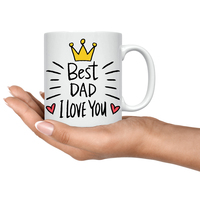 Fabricant en gros tasses à café en céramique vierge de 11 oz en porcelaine blanche avec logo personnalisé personnalisé imprimé de noël de sublimation