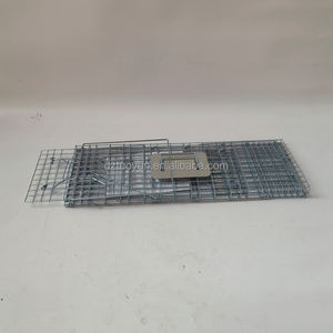 TUOYUN Original usine <span class=keywords><strong>sanglier</strong></span> crabe appât Animal <span class=keywords><strong>piège</strong></span> <span class=keywords><strong>Cage</strong></span> - Product Image 1