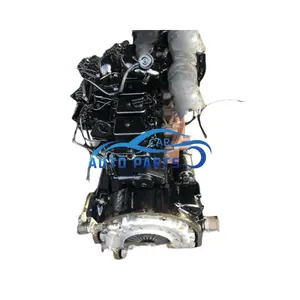 Sử dụng động cơ để bán 2013 5.9 6bt 190hp để bán cho Cummins với mẫu miễn phí