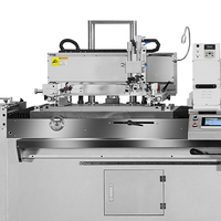 Máquina de Impresión de Etiquetas Automática de Alta Velocidad y Funciones Completas para Impresión de Tarjetas y Papel de Rollo a Rollo, Nueva Condición