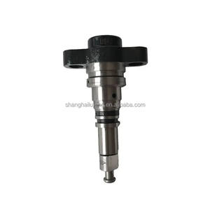 Hochwertige neue Dieselkolben-Motor baugruppe 2418455165 Ersatzteil für Marken auto ausstattung mit 1 Jahr Garantie - Product Image 2