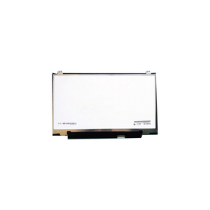 Pantalla LCD TFT LP140WF3-SPL1 de 14.0 pulgadas 1920*1080 para portátil - Product Image 1