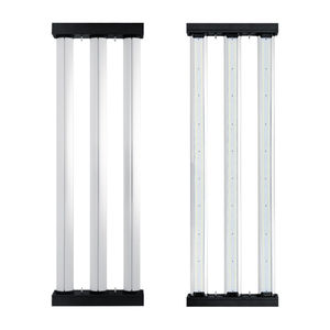 LED Grow Light Lm301h Evo Grow Light Led Doies 400W Grow Lamp Full Spectrum Medical Plant LED Grow Light - Product Image 1