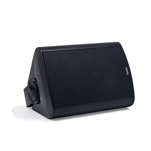 Thinuna FS-W4 Hot Bán 100V 20W PA Hệ thống loa treo tường 8 ohms <span class=keywords><strong>Mini</strong></span> tính năng Karaoke hỗ trợ hộp điện Các Trường Đại học - Product Image 6