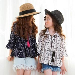 Wholesale New V-neck Collar Design Printing Machine <b>Printer</b> T <b>Shirt</b> - Product Image 1