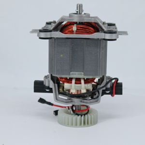 Moteur en cuivre pur pour mixeur-centrifugeuse 9547, compatible avec les mixeurs universels à moteur en cuivre, moteur en cuivre pur pour mixeur-centrifugeuse 9547 universel - Product Image 1