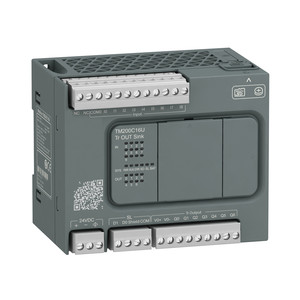 Hot bán New điều khiển công nghiệp PLC HMI Drive /SR2/sr2b201fu/<span class=keywords><strong>sr2b201bd</strong></span>/sr2b201jd/ - Product Image 3