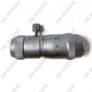 Jointed अंदर Micrometers - Product Image 6
