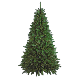 NOUVEAU SÉRIE DE NOËL TIFFANY H.120CM - Product Image 1