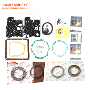 <span class=keywords><strong>Kit</strong></span> de Reconstrucción Maestro para Caja de Cambios Transpeed <span class=keywords><strong>A174</strong></span> SR410 SR412 - Product Image 1