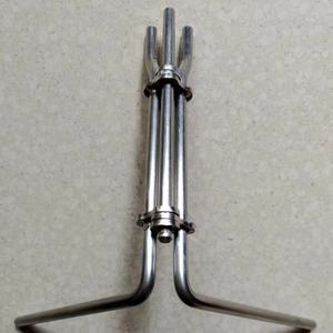 Constructiemachines onderdelen pneumatische gereedschapset accessoires doos gereedschapskist olieafdichting installatiegereedschap penafdichting installateur - Product Image 2