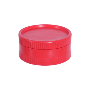 Hot bán 2-hai lớp sinh thái thân thiện phân hủy sinh học thảo mộc Máy xay giá tốt nhất cổ điển 55 Mét hộp đóng gói hút Phụ kiện thiết bị - Product Image 5