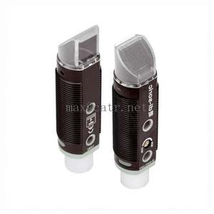 Capteurs optiques photoélectriques à fibre optique Offre Spéciale CAPTEUR À TRAVERS LE FAISCEAU NPN OUVERT COL FX-311 - Product Image 6