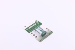 Chất lượng cao 6LR61 <span class=keywords><strong>9V</strong></span> Alkaline dùng một lần pin khô cho người tiêu dùng điện tử điều khiển từ xa Đèn Pin Công cụ điện hình chữ nhật - Product Image 5