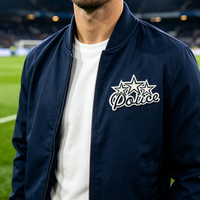 Patchs brodés personnalisés en chenille pour vestes, jeans, chapeaux, sacs et vêtements – Fabricant OEM en gros
