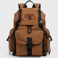 Fournisseur de patchs brodés, logo de bière, club sportif personnalisé, patchs brodés à repasser pour vêtements