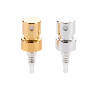Алюминиевый мини-насос 15 мм/18 мм/20 мм - Product Image 1