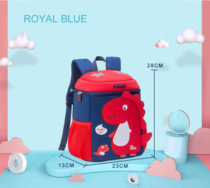 กระเป๋าลายการ์ตู<span class=keywords><strong>น</strong></span>เบ็น10พิมพ์ลาย3ชิ้น<span class=keywords><strong>ส</strong></span>ำหรับเด็กกระเป๋า<span class=keywords><strong>น</strong></span>ักเรีย<span class=keywords><strong>น</strong></span>อนุบาลเด็กชายเด็กหญิงกระเป๋าเป้สะพายหลังเด็ก mochila Escolar - Product Image 2