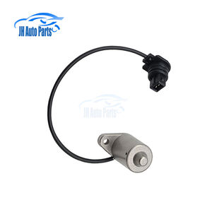 Sensore di livello olio adatto per VAUXHALL <span class=keywords><strong>ASTRA</strong></span> H 2.0 <span class=keywords><strong>04</strong></span> a 10 Z20LEH CI 1238440 24426048 - Product Image 3