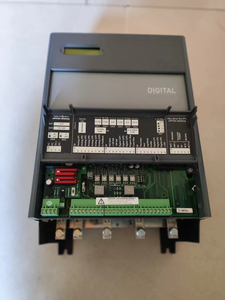 Nuova qualità di zecca 591C/1800/5/<span class=keywords><strong>3</strong></span>/0/1/0/41 591C/180A 512C-32-00-00-00 512C/32A 514a c-16-00-00-00 514C/16A DC regolatore di velocità - Product Image 4