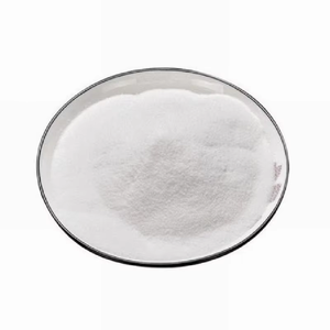 Alta calidad Blanco Hot Melt Gule 1kg 5kg por bolsa polvo medio Dtf para máquina de impresión Dtf - Product Image 1