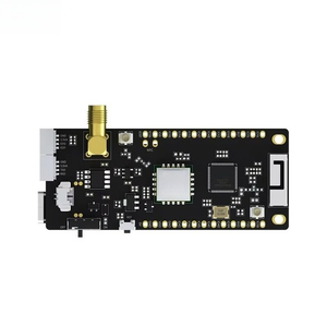 OEM ODM EoRa-S3-900TB 22dBm 7km โมดูล RF ขนาดเล็ก กำลังไฟต่ำ และระยะไกล SX1262 โมดูล Lora 915mhz - Product Image 1