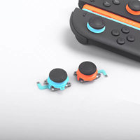 Joystick 3D de remplacement pour Nintendo Switch 2, Switch2, Joy-con 2, manette, stick analogique