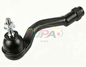 56820-D3600 56820D3600 Conjunto de rótula de dirección, lado izquierdo para Hyundai Kia 56820 D3600 - Product Image 2
