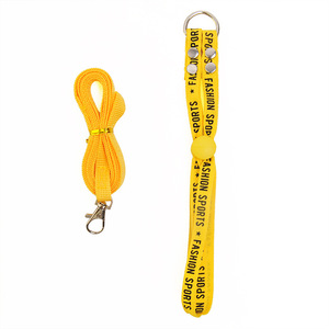 Arnés y Correa Ajustables <span class=keywords><strong>para</strong></span> Mascotas, Anti-Escape, de Nailon, <span class=keywords><strong>para</strong></span> Paseo y Entrenamiento al Aire Libre, <span class=keywords><strong>para</strong></span> Suricatas, Hurones y <span class=keywords><strong>Conejos</strong></span> - Product Image 6