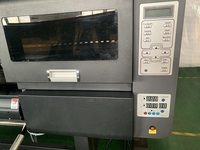 4 cabezales I3200 1800mm nuevo barato resistente formato ancho Uv Led para impresora Uv precio en China