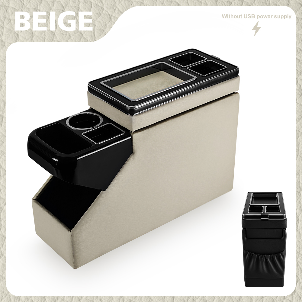 Beige 2