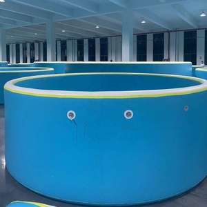 Easy Set Portable IPOOLGO <strong>Inflatable</strong> <strong>Pool</strong> Without <strong>Support</strong> <strong>Inflatable</strong> Swimming <strong>Pool</strong> for House - Product Image 3