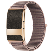 Montre connectée Fashion TK35pro, bracelet intelligent, longue autonomie, montre connectée sans écran, ECG, bracelet de santé et de sport haut de gamme 2026