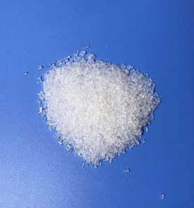 Hot Sale High Quality Industrial Grade Polypropylene <b>PP</b>/PE - Product Image 6