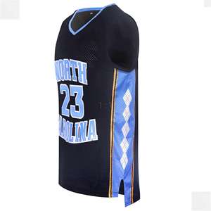 2022/23 <span class=keywords><strong>Houston</strong></span> Nouvelle Saison Roquettes 0 Russell Westbrook 13 James Harden Piqué <span class=keywords><strong>Basket</strong></span>-Ball Jersey - Product Image 1