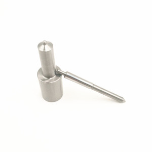 Injecteur de carburant diesel BDLL150S6600, buse de haute qualité pour pièces automobiles BDLL150S6600 - Product Image 6