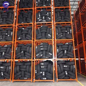 הטוב ביותר מחיר כבד החובה לערום פלדת צמיג מורט מערכת עבור מחסן - Product Image 6