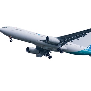 Thả đại lý vận chuyển từ Trung Quốc với tỷ lệ cạnh tranh dropshipping và kiểm tra sản phẩm vận chuyển - Product Image 5