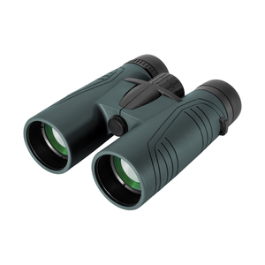 (BM-7253B) Lentes FMC de Alta Potencia 10X42 para Exteriores, Visión Amplia, Deportivas, Profesionales, HD, con Recubrimiento MC, Enfoque Central, Económicas - Product Image 4