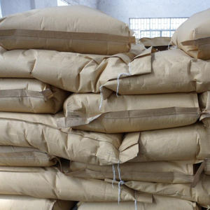 Anidrido succínico CAS 108-30-5 - Product Image 3