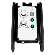 Matériel de soudage EWM R20 avec options de composants et accessoires - Product Image 1