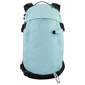 Sac à dos de transport pour chaussures de ski et snowboard, entièrement rembourré, grande capacité, certifié BSCI - Product Image 1