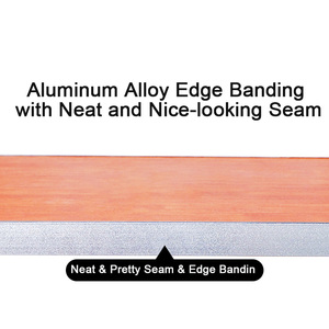 AutoLiuma Auto Interior Accessories Wall-mounted Folding <strong>Table</strong> Wooden Foldable <strong>Table</strong> for RV Camper <strong>Van</strong> Caravan Interior