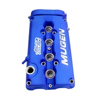 Couvre-culbuteurs de course pour Honda Civic B16 B17 B18 VTEC B18C GSR
