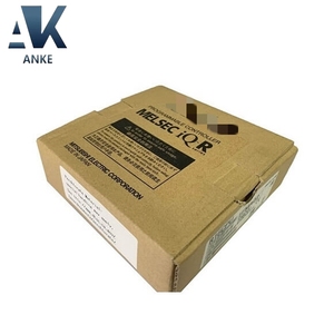 IQ-R Controlador programable CPU R16CPU R32CPU R120CPU - Product Image 2