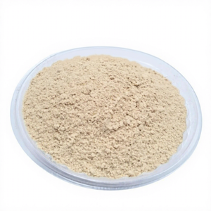 ผงยางพาราฮานอยคุณภาพสูงสำหรับทำธูปหอม ยี่ห้อ WPC VDEX.JSC เป็นมิตรกับสิ่งแวดล้อม  ลดราคาพิเศษ - Product Image 1