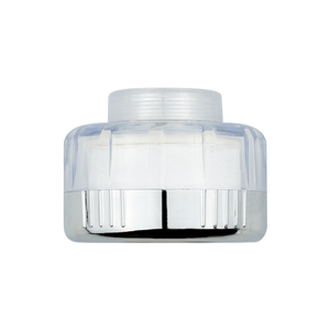 Universale rubinetto della cucina spruzzatore Anti -Splash rubinetto Booster depuratore <span class=keywords><strong>risparmio</strong></span> <span class=keywords><strong>acqua</strong></span> filtro lavello filtro - Product Image 1