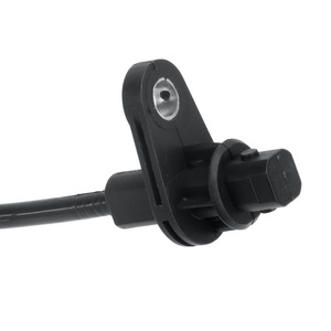 Sensor ABS Kia K4 CW 5373 59810 D1000 para Reemplazo, Reparación, Nuevo - Product Image 4