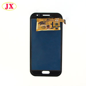 Lcd <span class=keywords><strong>j6</strong></span> <span class=keywords><strong>plus</strong></span> per <span class=keywords><strong>Samsung</strong></span> <span class=keywords><strong>J6</strong></span> <span class=keywords><strong>Plus</strong></span> LCD per <span class=keywords><strong>samsung</strong></span> galaxy <span class=keywords><strong>j6</strong></span> <span class=keywords><strong>plus</strong></span> display per <span class=keywords><strong>samsung</strong></span> <span class=keywords><strong>j6</strong></span> <span class=keywords><strong>plus</strong></span> display originale - Product Image 5