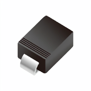 Single Diodes ES2DB In Stock Electronic Chips Component DO-214AA, SMB - Product Image 1
